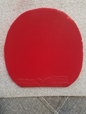  Butterfly Tenergy 05 FX Rot