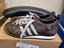 Adidas Chile 62 Herren Sneaker