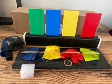Zauberartikel gebraucht "Ribbon Prediction"