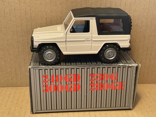 Cursor 679 mercedes - cursor,