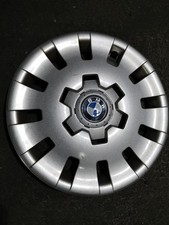 Radkappe BMW 36131094780   BMW SERIE 5 BERLINA (E39) 525d 