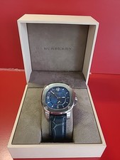 Sehr schöne Herrenuhr