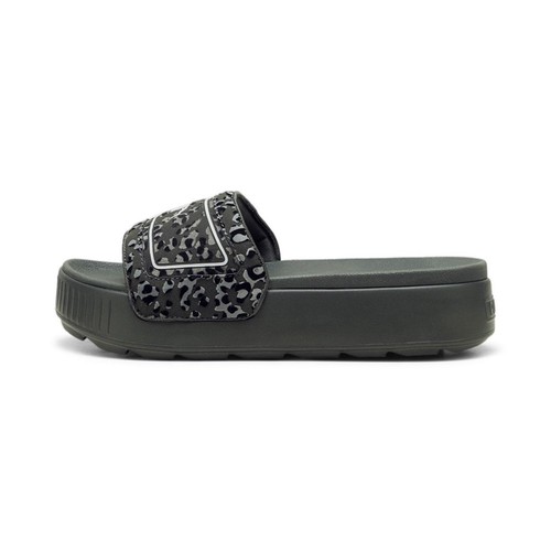 Schuhe puma karmen slide - puma,