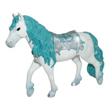 Schleich 70558 Pferd von