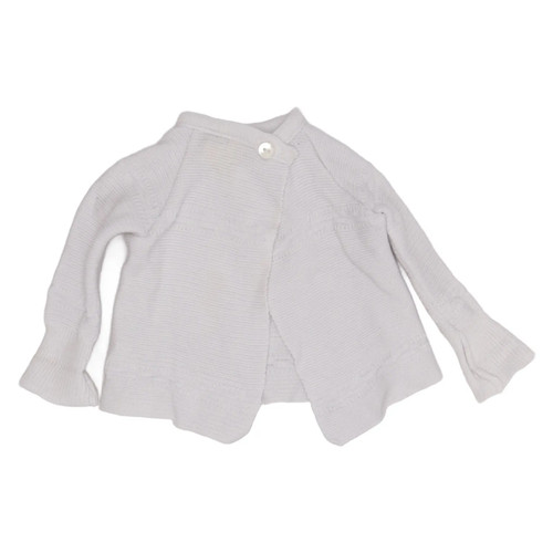 Alana strickjacke unisex - alana,, strickjacke,