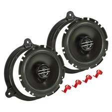 Lautsprecher Set passt für