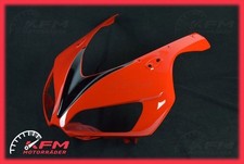 Honda cbr1000rr 2007 - honda, sc57