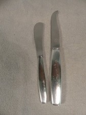 Pott 781 butter - pott, &