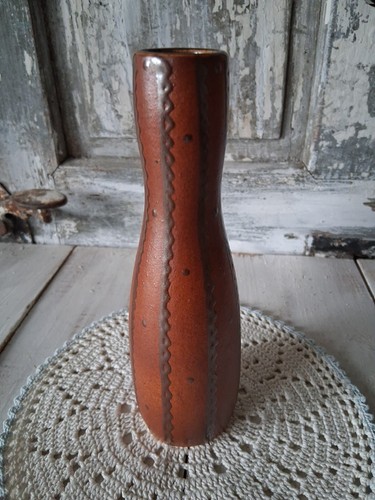 Keramik vase lausitzer - lausitzer,