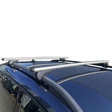 Nordrive Dachträger Toyota