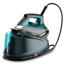 Rowenta - Bügelsystem