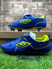 Umbro Speciali SE-A SG