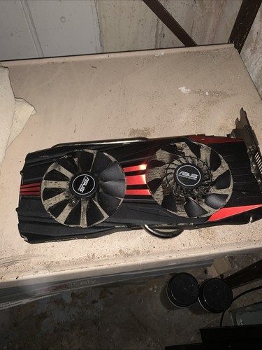 Asus dual rtx2060 evo - asus, dual-rtx2060-6g-evo