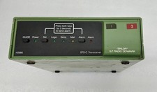 Sailor STD-C Transceiver -