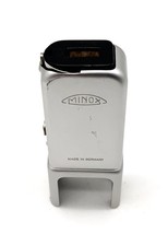Minox Minox B Blitzgerät 8x11