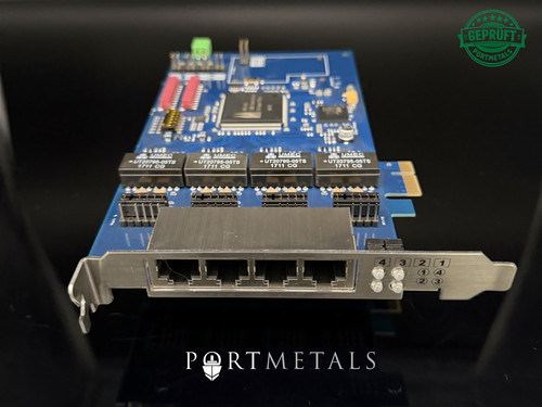Pcie port lan netzwerkkarte - pcie,