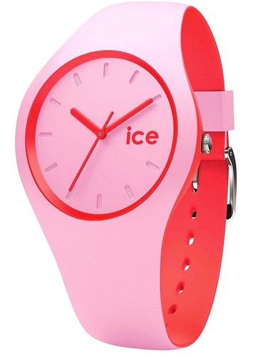 Ice watch 001491 duo - ice,