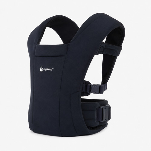 Ergobaby babytrage tragehilfen - ergobaby,