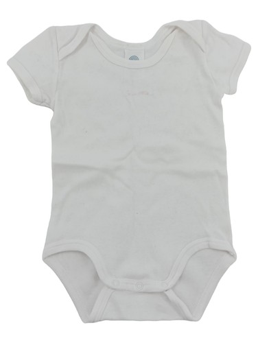 Sanetta baby body - sanetta, gr