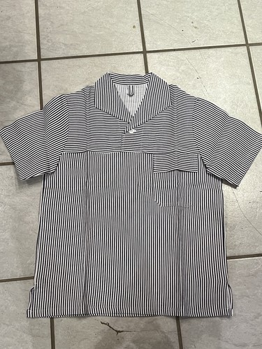 Vintage ostalgie kult hemd - vintage,