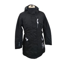 Killtec Damen Funktionsparka