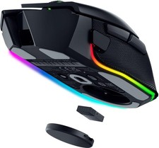 RAZER Basilisk V3 Pro Gaming