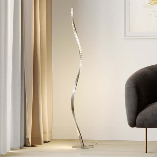 Lindby stehlampe stehleuchte - lindby,