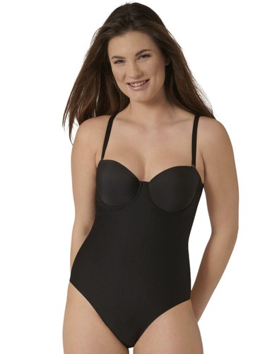 34c triumph shape - 34c,