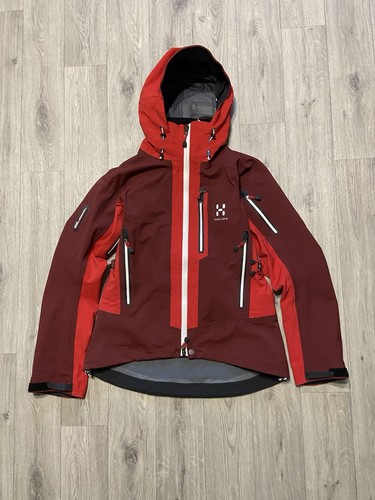 Haglofs recco gore - recco, gore-tex