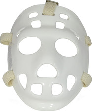 Mylec pro goalie mask - mylec,