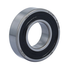 62/28-2RS1 SKF 28 x 58 x 16 mm