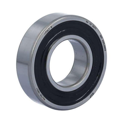 2rs1 skf 58 x - 62/28-2rs1, 28