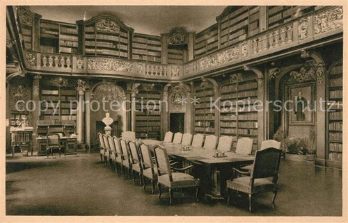 Muenchen bayern justizpalast - muenchen,