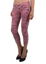 G-Star, Damen Jeans Fender