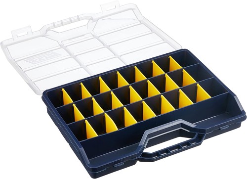 Raaco 145001 - raaco, 145001/45