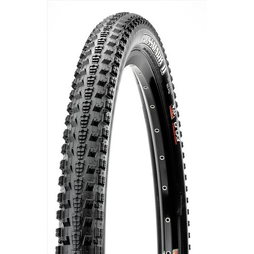 Maxxis fahrrad reifen - maxxis,