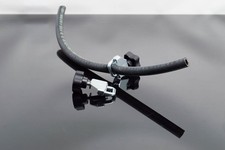 Werkzeug Benzinschlauch BMW