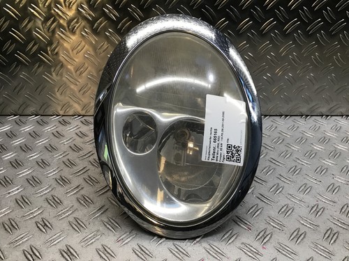 Scheinwerfer rechts mini - scheinwerfer,
