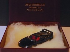 Herpa ferrari f40 - herpa,