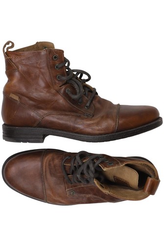 Levis stiefel herren - levis,
