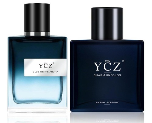Ycz marine club - &, eau
