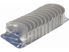 PLEUELLAGERSCHALEN MERCEDES T2