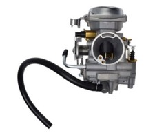 Vergaser für Motorrad Chopper Yamaha Virago XV 250 1995 - 2007 XV 125 Carburetor