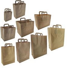 Papiertragetasche Tragetasche