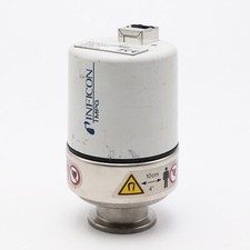 Inficon MPG400 Magnetron-Pirani-Messgeräte DN 25 ISO-KF, 351-010