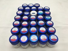 Dentsply Sirona Cercon ceram Kiss Dental Keramikmassen, diverse Sorten, 33 x 20g