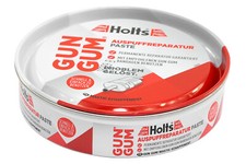 Holts Gun Gum Auspuff