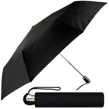 pierre cardin XXL Partner