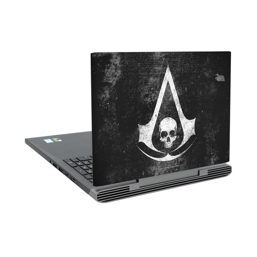 Assassin creed schwarze - creed,
