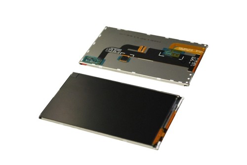 Original p920 920 optimus - 920,